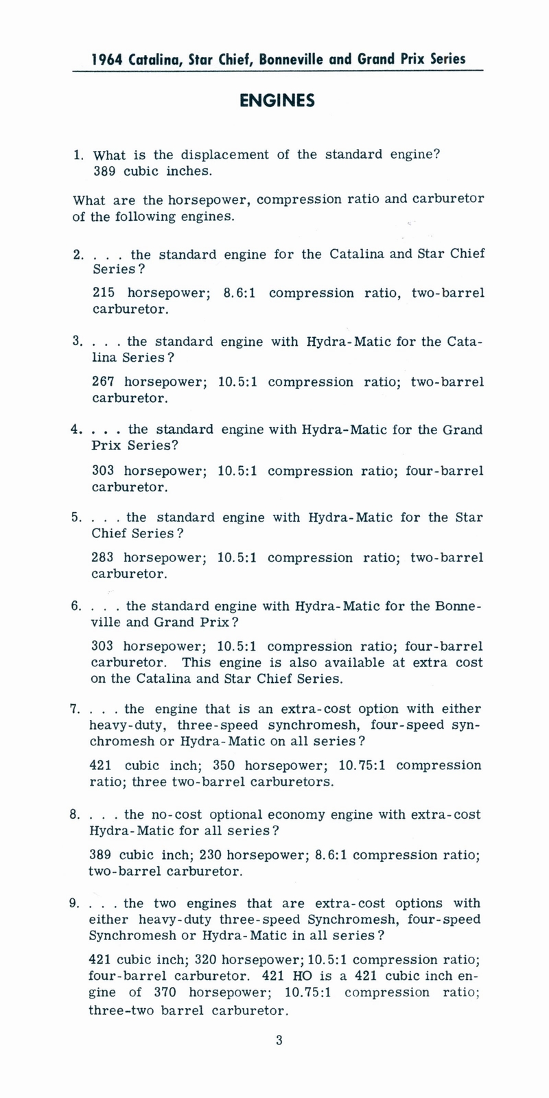 n_1964 Pontiac Facts Booklet-05.jpg